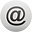 E-mail - ΠΑΙΔΙΚΟΙ ΣΤΑΘΜΟΙ